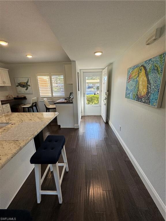 5975 Bloomfield Cir unit 107, Naples, FL 34112 - photo 7