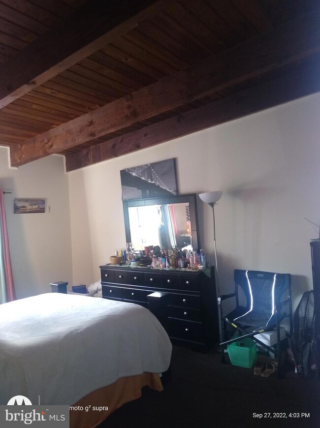 7527 Riverdale Rd unit 1829, New Carrollton, MD 20784 - photo 6