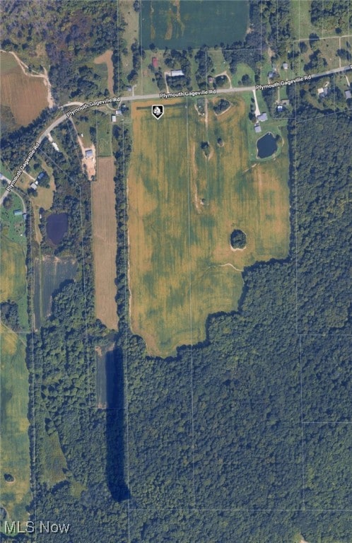 0 Plymouth Gageville Rd unit 5174776, Ashtabula, OH 44004 - photo 2