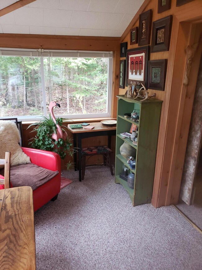Living Room 2