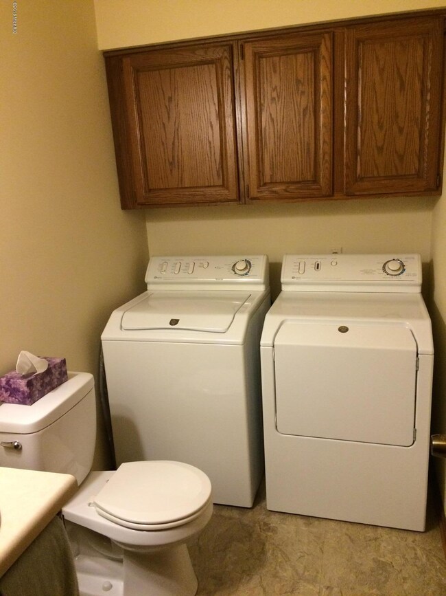 3225 68th St SW, Byron Center, MI 49315 - photo 7