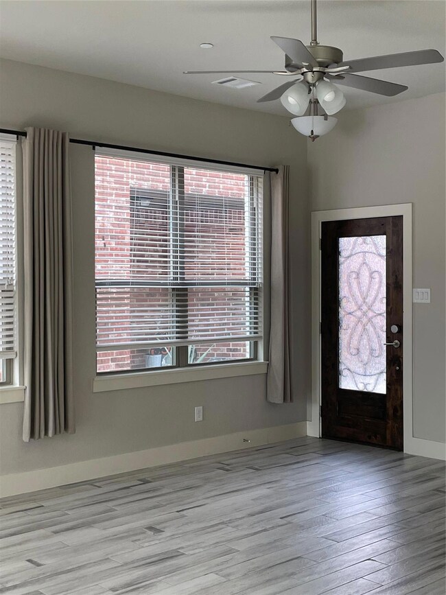 825 Eaglescliffe Landing, Wylie, TX 75098 - photo 4