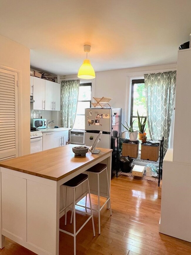 634 Jersey Ave unit 3, Jersey City, NJ 07302 - photo 6