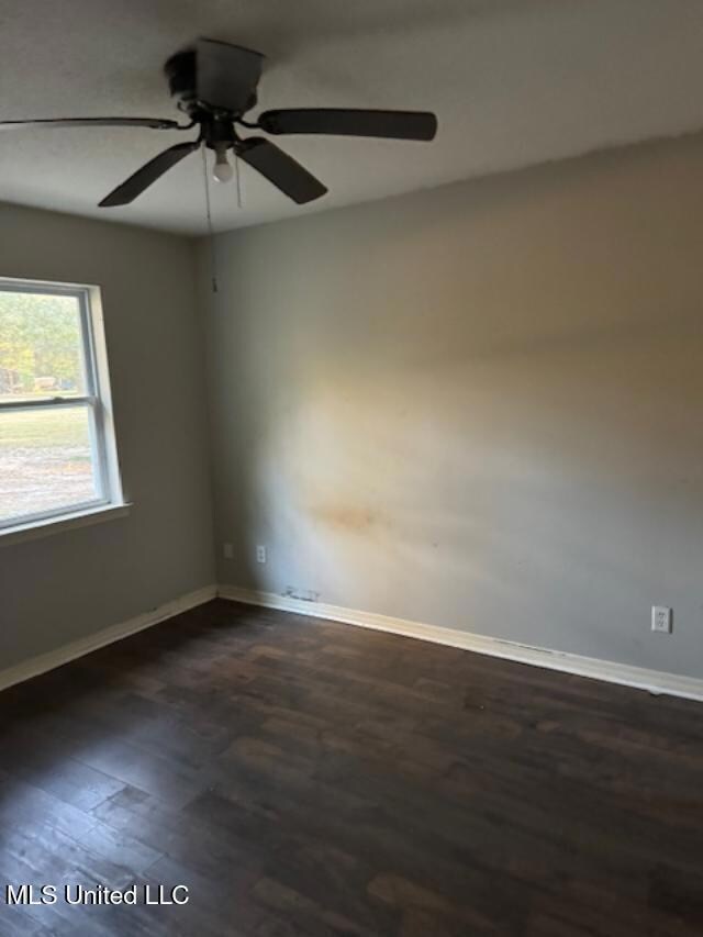 11305 Prassenos Ln, Moss Point, MS 39562 - photo 7