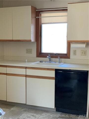 53 Meadow St, Naugatuck, CT 06770 - photo 4