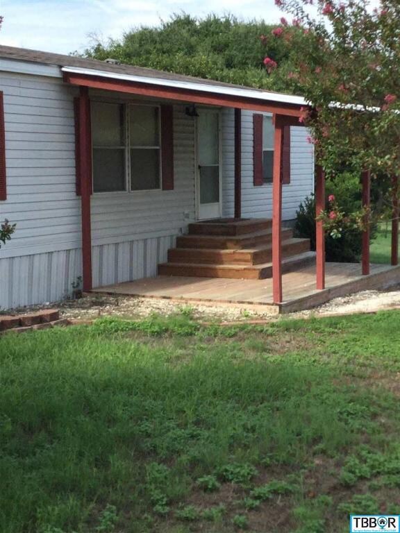 2130 Old Moody Rd, Eddy, TX 76524 - photo 2