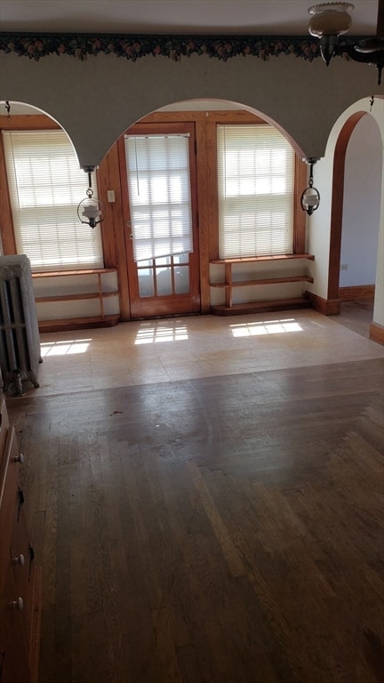 288-290 Providence Rd, Northbridge, MA 01588 - photo 7