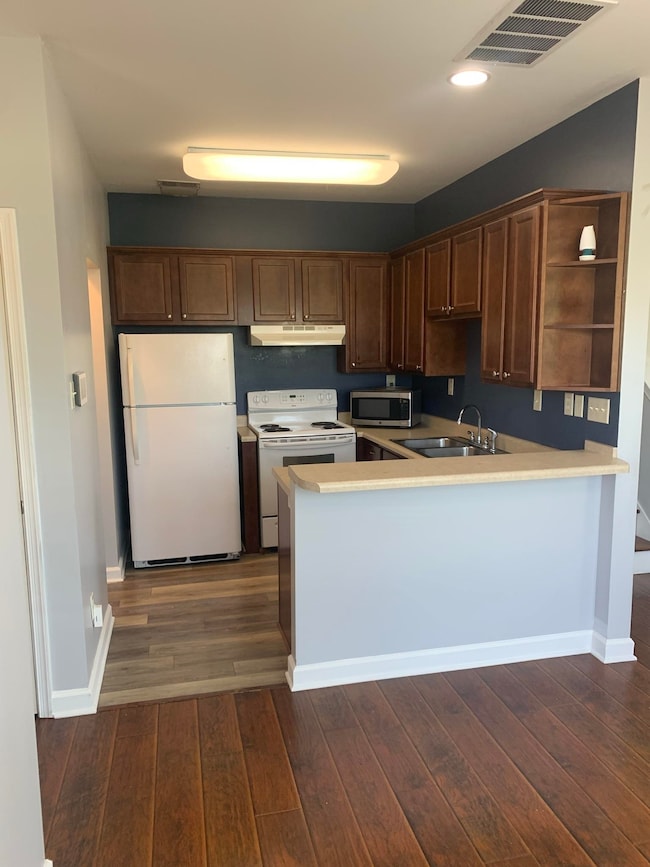 158 Keel Ave, Memphis, TN 38107 - photo 5