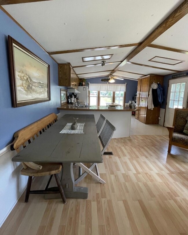 53 Ryefield Dr, Old Orchard Beach, ME 04064 - photo 4