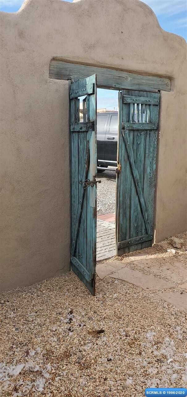 239 S Ridge Rd, Silver City, NM 88061 - photo 4