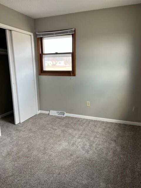 Upper Unit