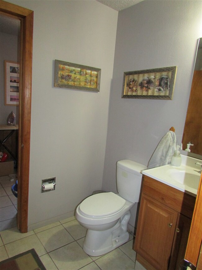 2346 Union Ave, Alamogordo, NM 88310 - photo 6