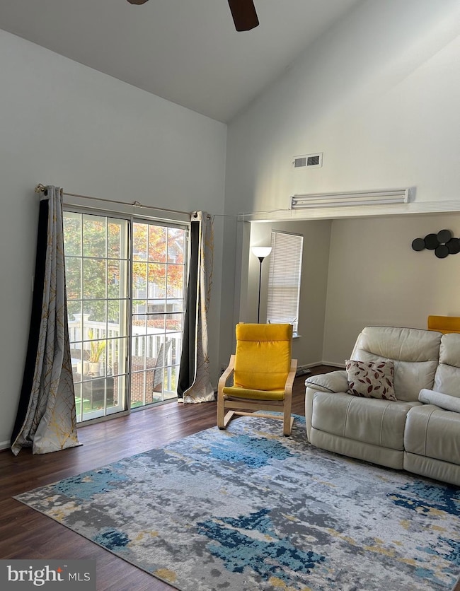 704B Trescott Place unit 704B, Mount Laurel, NJ 08054 - photo 6