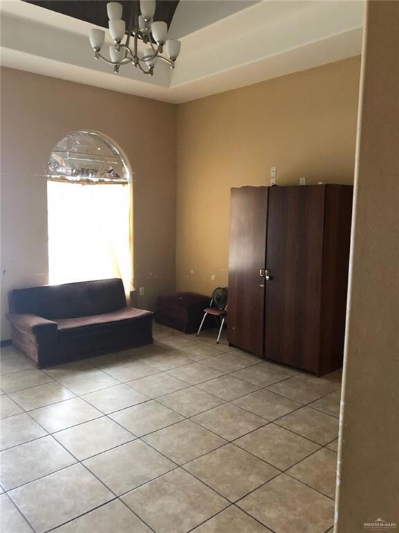 2502 Tahoe St, Weslaco, TX 78599 - photo 7