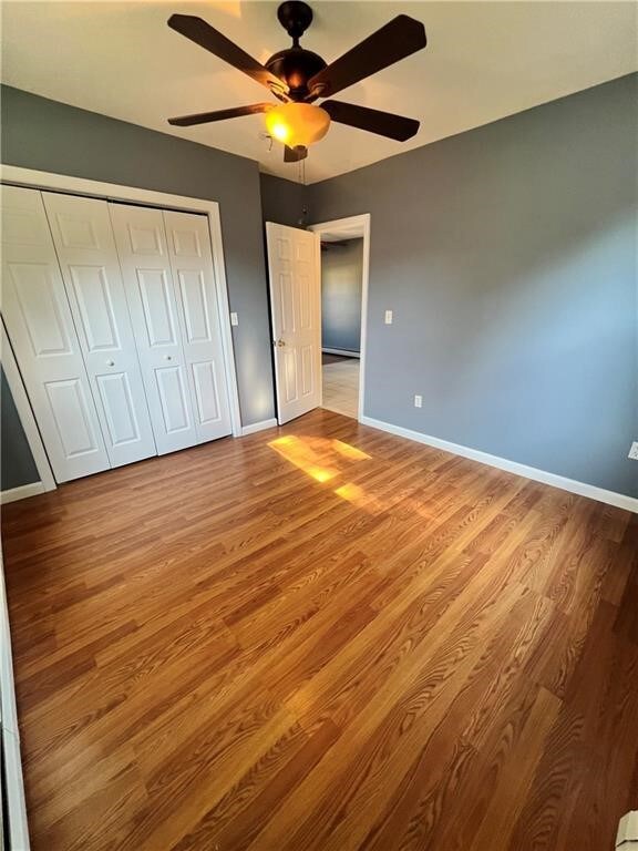 635 Rathbun St, Blackstone, MA 01504 - photo 2