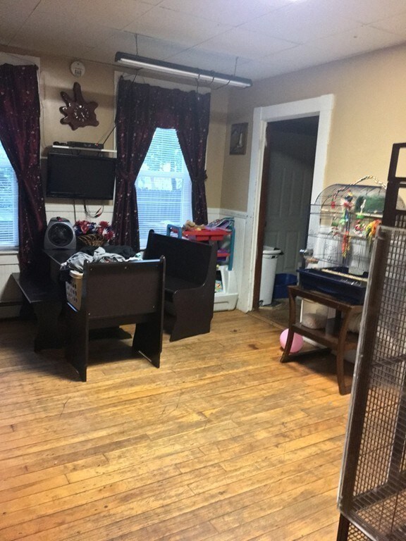 73 Cambridge St, Lawrence, MA 01843 - photo 7