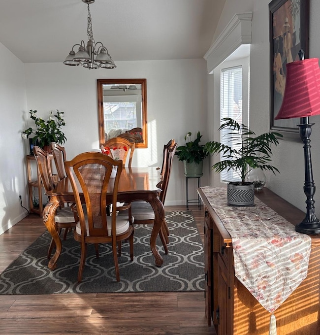 1900 California 1 unit 92, Moss Landing, CA 95039 - photo 5