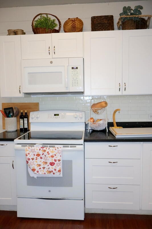 51 N Main St, Quincy, MI 49082 - photo 3