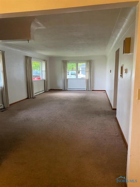 709 E Jackson St, West Unity, OH 43570 - photo 7