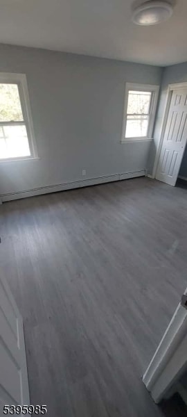 16 Silkman Place unit 18, Irvington, NJ 07111 - photo 7