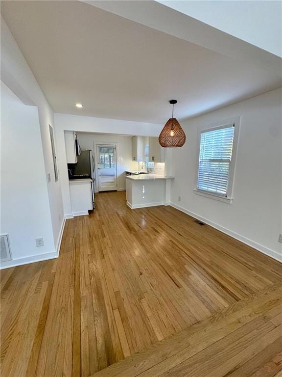 635 Valley Brook Rd, Scottdale, GA 30079 - photo 7