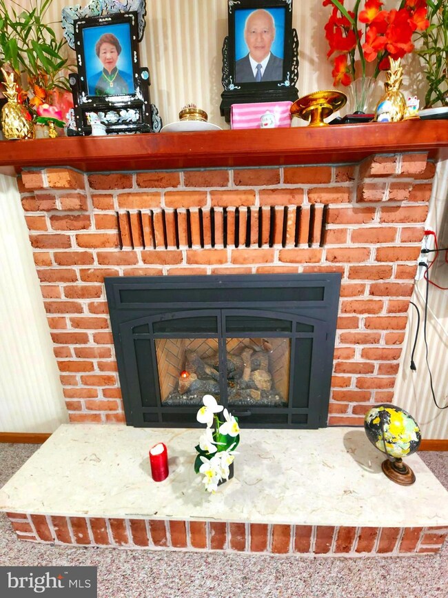 1037 Cherrywood Ave, Cumberland, MD 21502 - photo 6