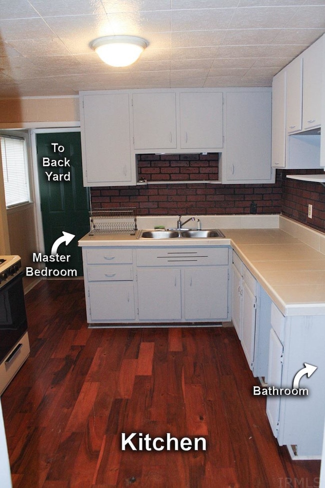 1629 N 13th St, Lafayette, IN 47904 - photo 7