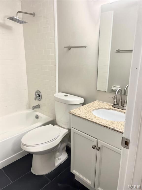 12818 Portulaca Dr unit D, Saint Louis, MO 63146 - photo 7