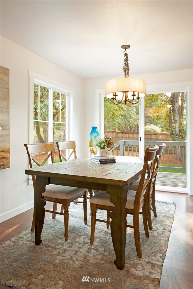 unlisted-address, Bothell, WA 98021 - photo 7