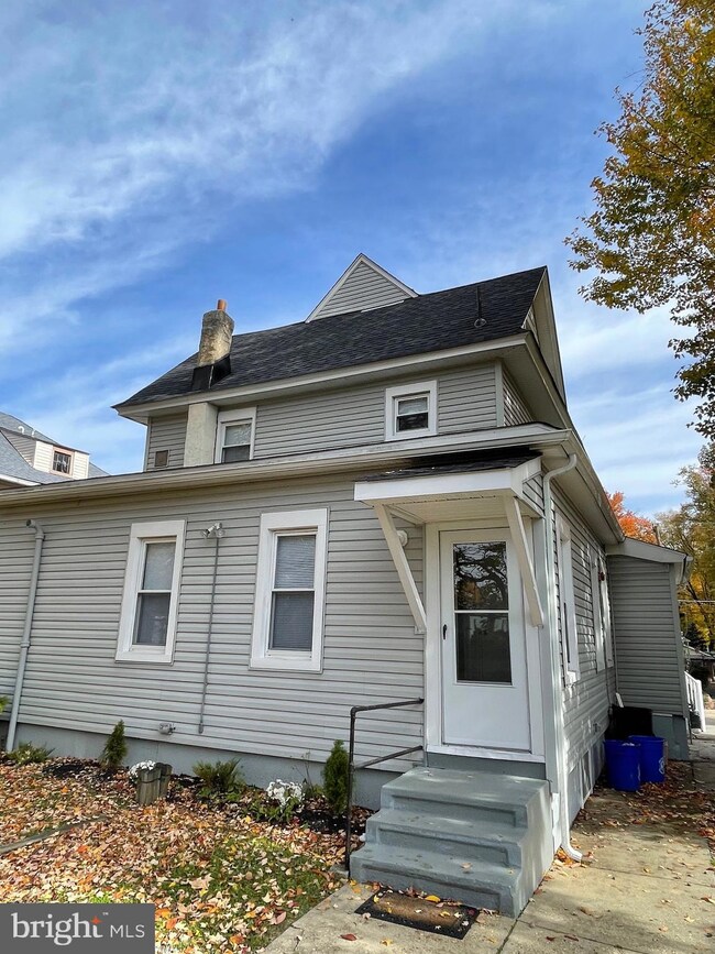 124 Garfield Ave unit 3, Clementon, NJ 08021 - photo 5