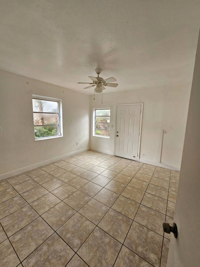 655 SW 19th Rd unit 1, Miami, FL 33129 - photo 7