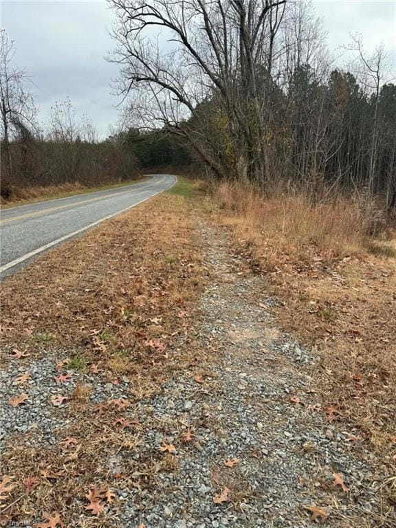 TBD Old Railroad Grade Rd, Thurmond, NC 28683 - photo 2