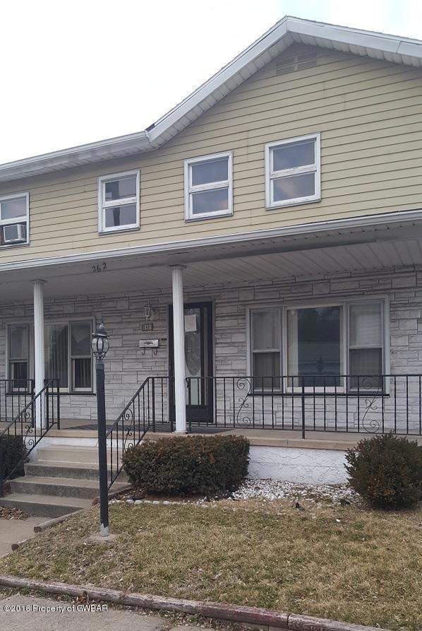 262 Parsonage St, Pittston, PA 18640 - photo 6