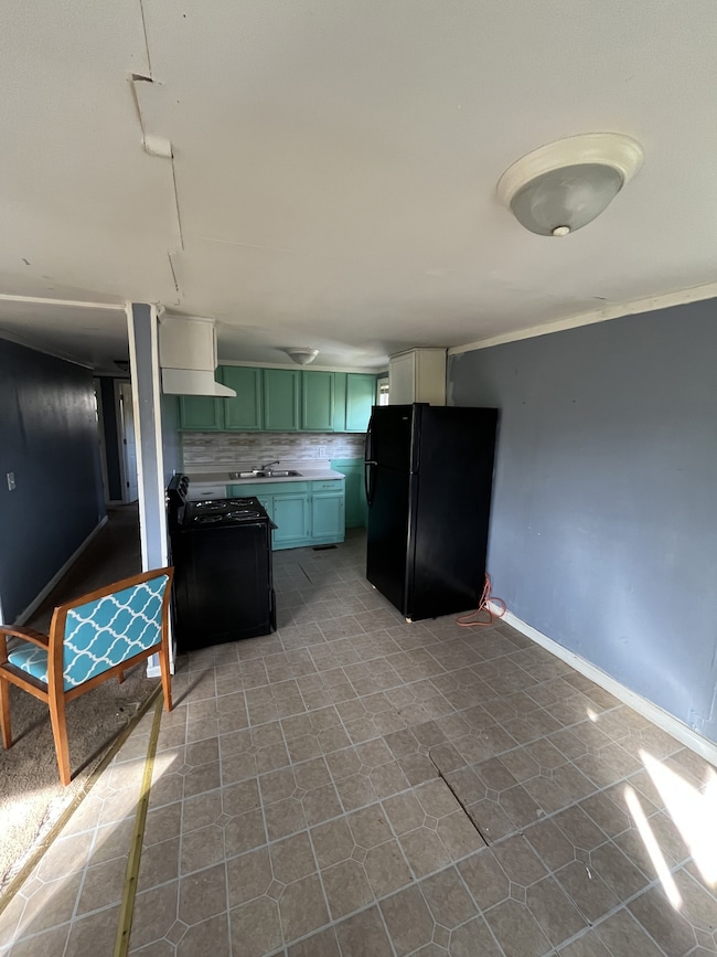 540 Austin Branch Rd, Portland, TN 37148 - photo 3