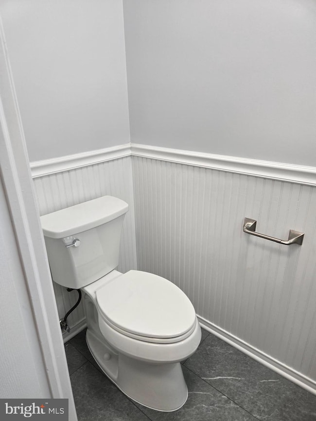 18 Edinboro Cir, Chalfont, PA 18914 - photo 5