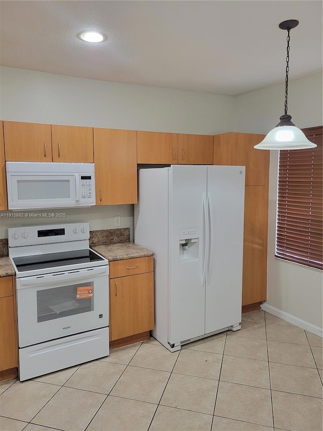 2573 SW 82nd Ave unit 101, Miramar, FL 33025 - photo 2