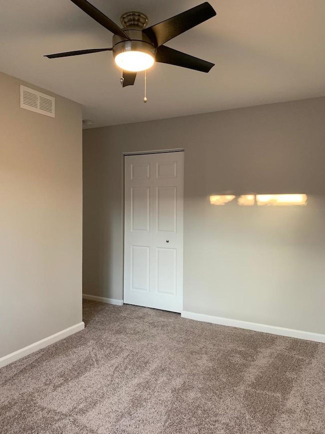 1364 Monomoy St unit D, Aurora, IL 60506 - photo 5