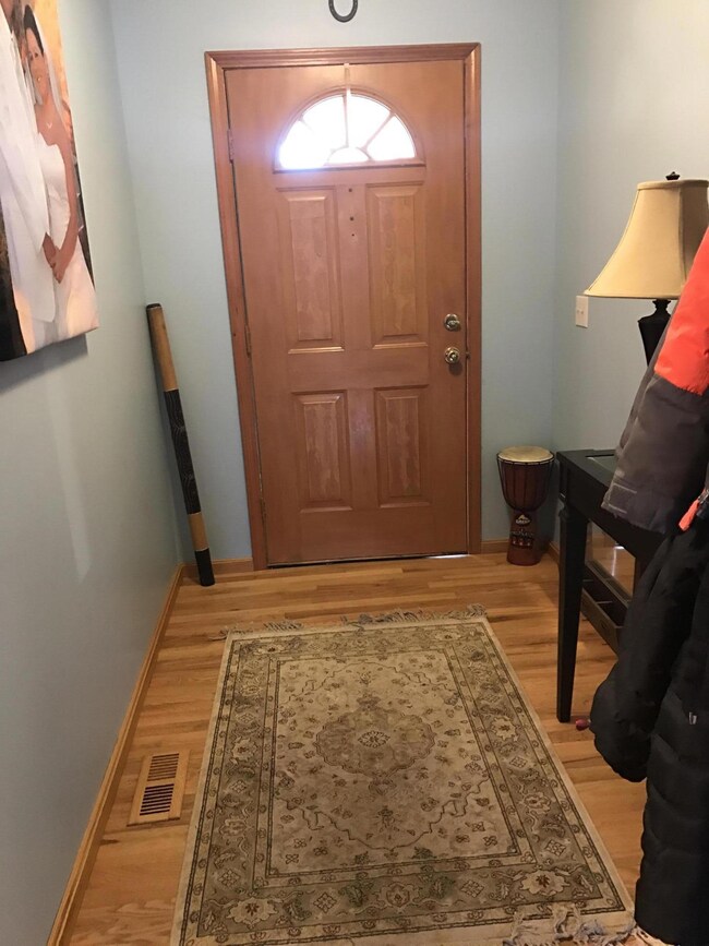 Foyer 2