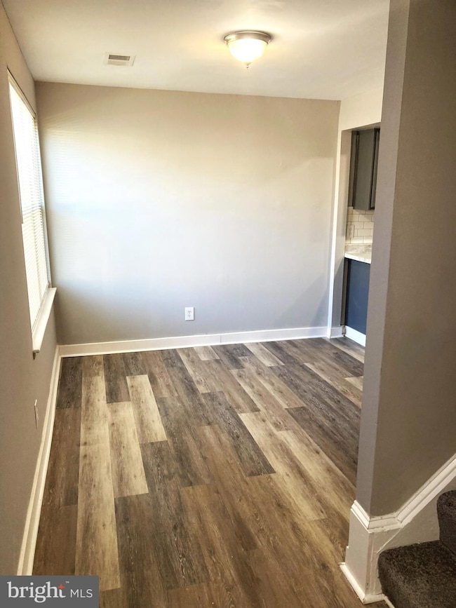 9969 Campus Way S unit 139, Upper Marlboro, MD 20774 - photo 6