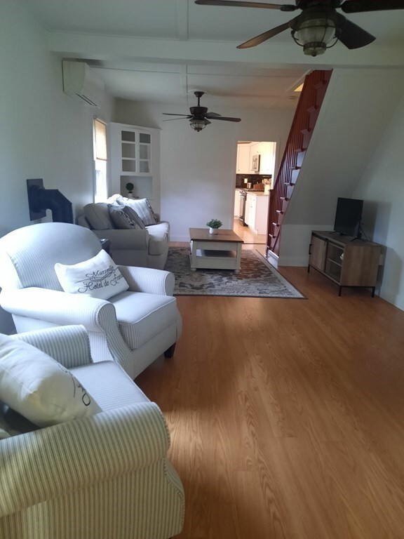 55 Central St unit 55, Marshfield, MA 02050 - photo 6