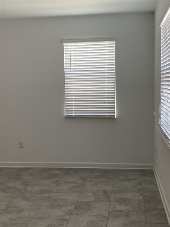 5639 Quiet Palm Loop, Saint Cloud, FL 34771 - photo 3