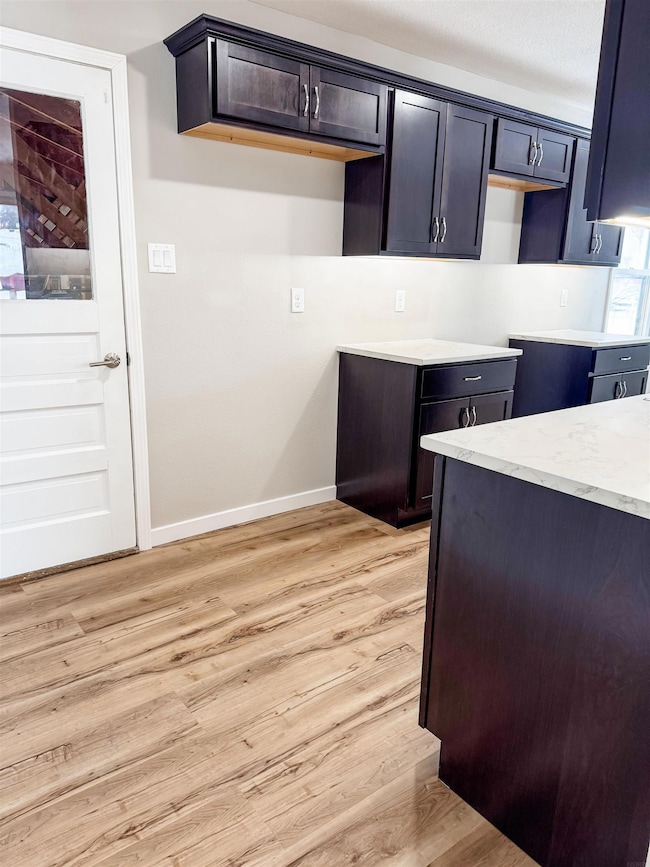 119 N Wells St, West Union, IA 52175 - photo 6