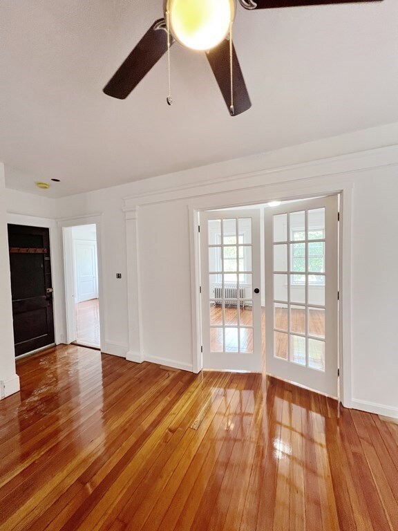 268 Washington St unit 2, Salem, MA 01970 - photo 2