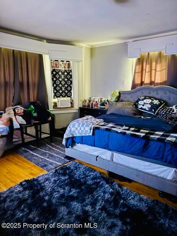 527 Quincy Ave, Scranton, PA 18510 - photo 6