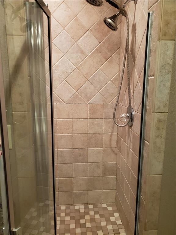 20771 Juanita Ln, Tecumseh, OK 74873 - photo 4