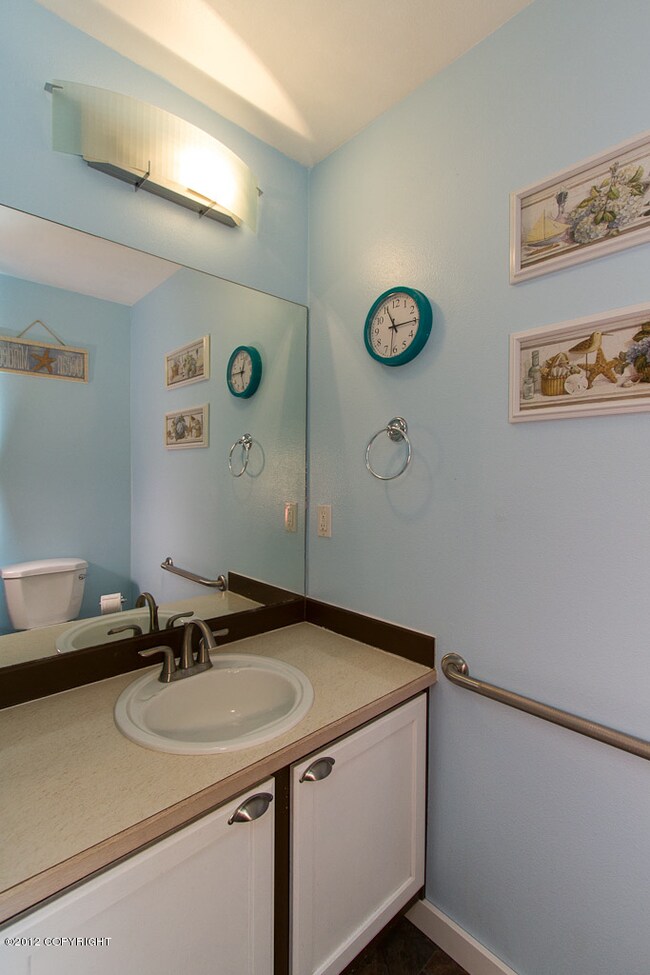 1:2 Bath