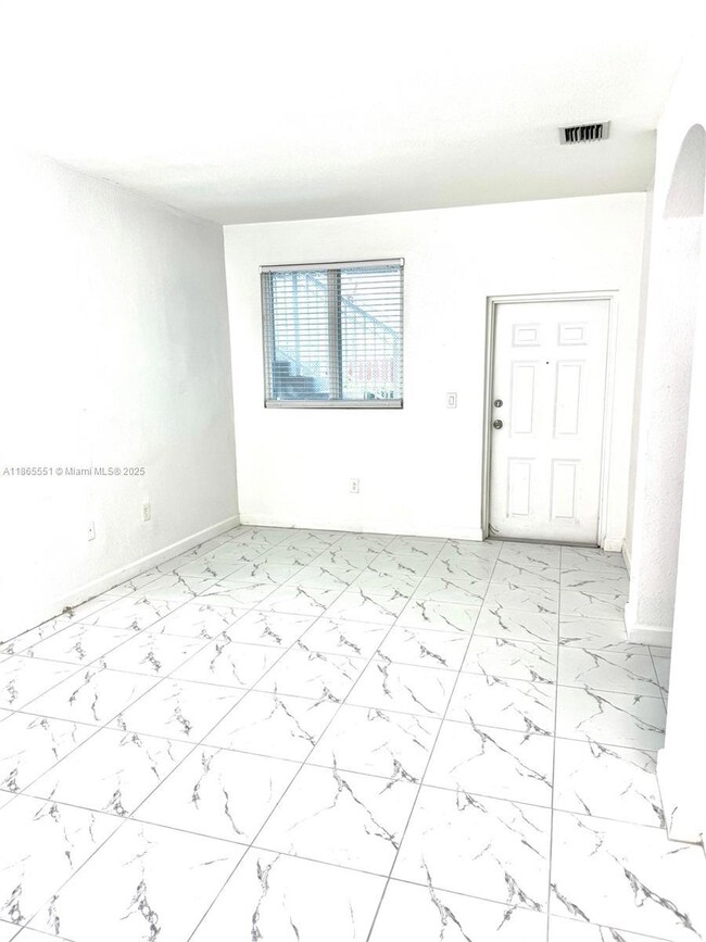 2925 SE 16th Ave unit 100, Homestead, FL 33035 - photo 6