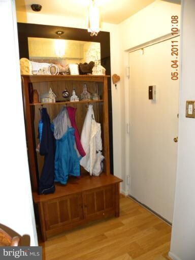 1034 Brinker 201 Dr unit 201, Hagerstown, MD 21740 - photo 7