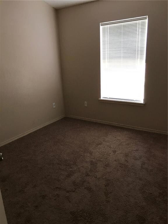 14241 Desert Stone Dr, Horizon City, TX 79928 - photo 7