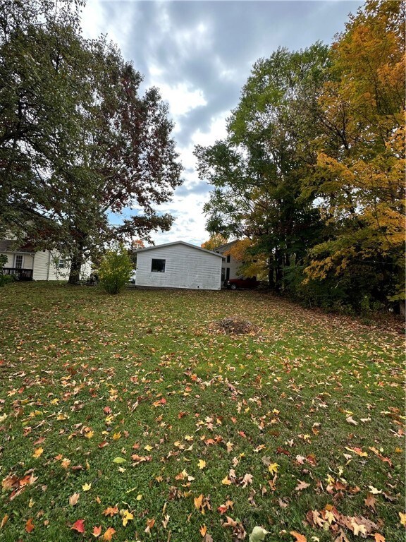 202 Summit St, Jamestown, PA 16134 - photo 5